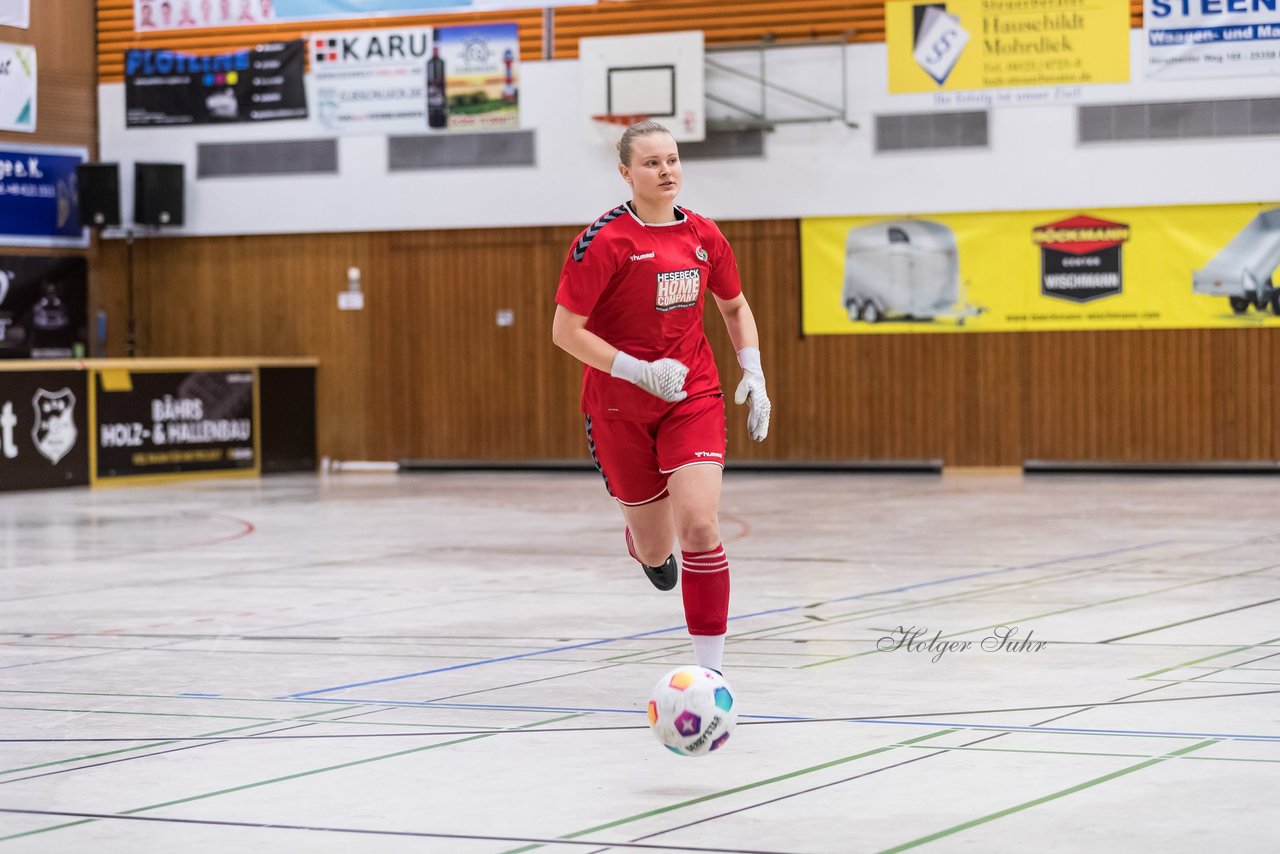 Bild 689 - VR Bank Cup Horst